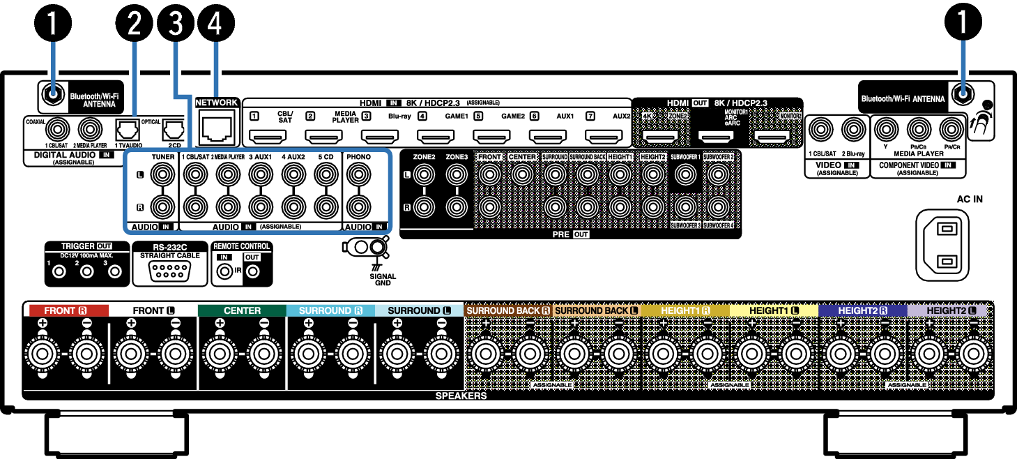 Name Rear Small1 X48E2
